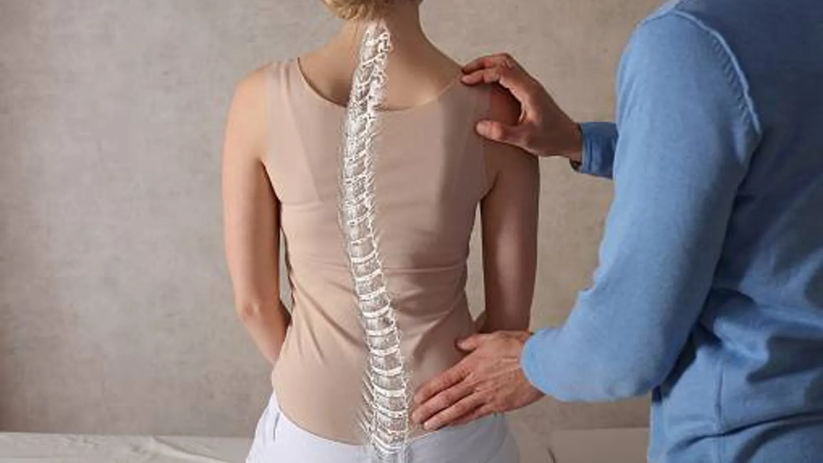 Physical Therapy for Joint Rehabilitation and Flexibility