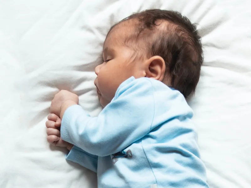 How Pediatric Chiropractic Care works at Complete Chiropractic Sports & Wellness