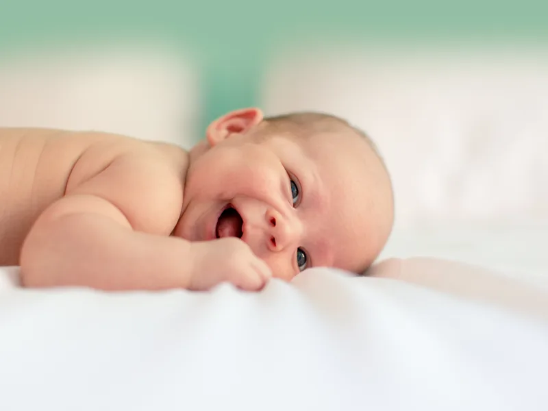 Pediatric Chiropractic Care at Complete Chiropractic Sports & Wellness in Durham