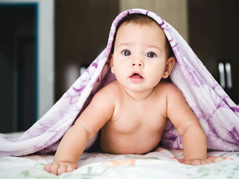 Pediatric Chiropractic Care at Complete Chiropractic Sports & Wellness in Durham