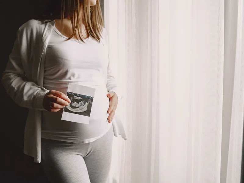 How Prenatal Chiropractic Care works at Complete Chiropractic Sports & Wellness