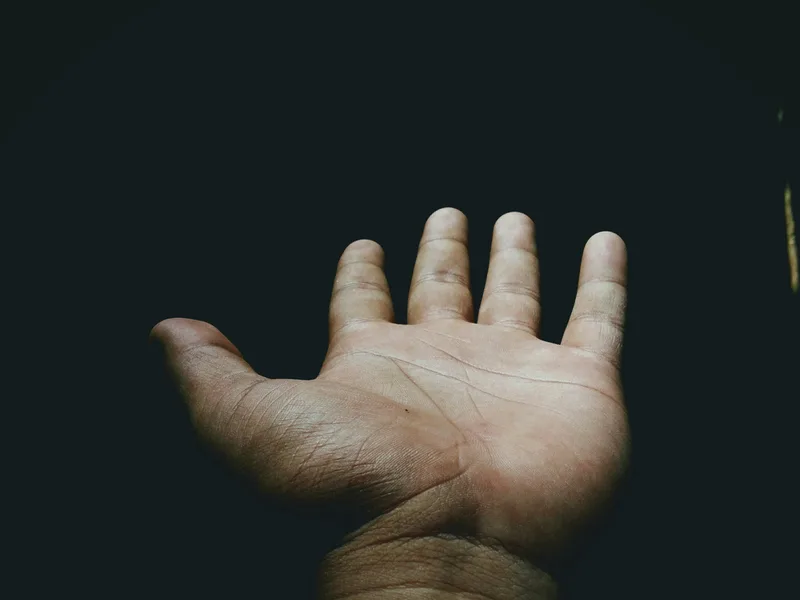 How Complete Chiropractic Sports & Wellness treats carpal tunnel in Durham
